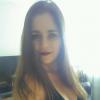 NancyVGR0394