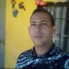 daimer44