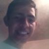Andresdk72