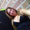 Luzbella