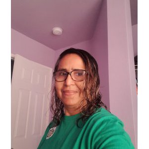 Miriam63
