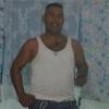 raul2691