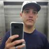 Alexandro19o9