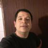 javier9744