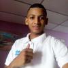 Armando007