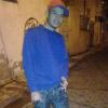 Eduardo0505