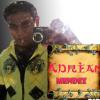 adrean