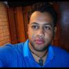 arnulfo92