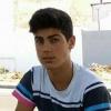 BryanTorres