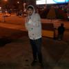 josejesus32