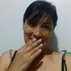 Reychel