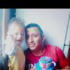 David08112009n