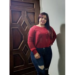 Mariann27