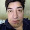 Jefte