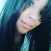 Yesimarie