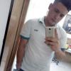 DiegoBunny96