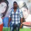leudis