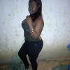 Crismery10