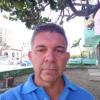 Josemorenocampos64