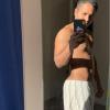 RicardoHurtado28