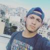 cristian23