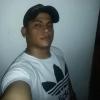 antonio21617