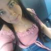 wuiliannys