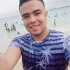 alberto7942