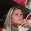 dianita3131