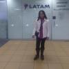 Jaquelin