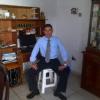 luis0773