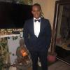 eliezer15