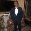 Eliezer27