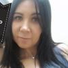 roxana45