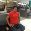 cgkar