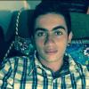 jorge5614