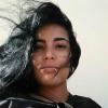 Ashley10