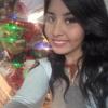 Mariaacosta23