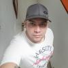 Jcamilo30