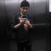 tony6575