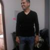 alejandro2728
