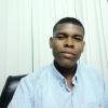 Valdy