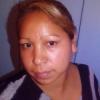 claudia54