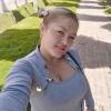 leidy69
