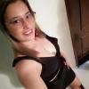 lizeth3948