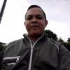 carlos7937