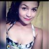 edianny