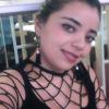 monica95
