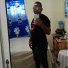 Gabriel317
