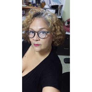 emmablanco